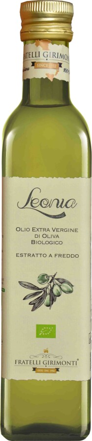 girimonti 500 girimonti 500