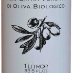 girimonti 1 L