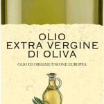 girimonti 1 L bottiglia
