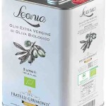girimonti 3 L