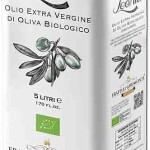 girimonti 5 L