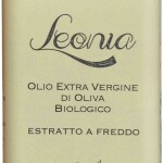girimonti 750