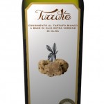 olio-aromatizzato-tartufo